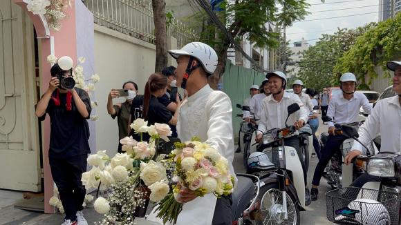 nghệ sĩ hài Mạc Văn Khoa, sao Việt