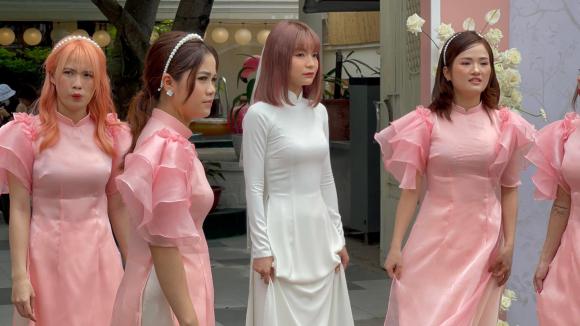 nghệ sĩ hài Mạc Văn Khoa, sao Việt