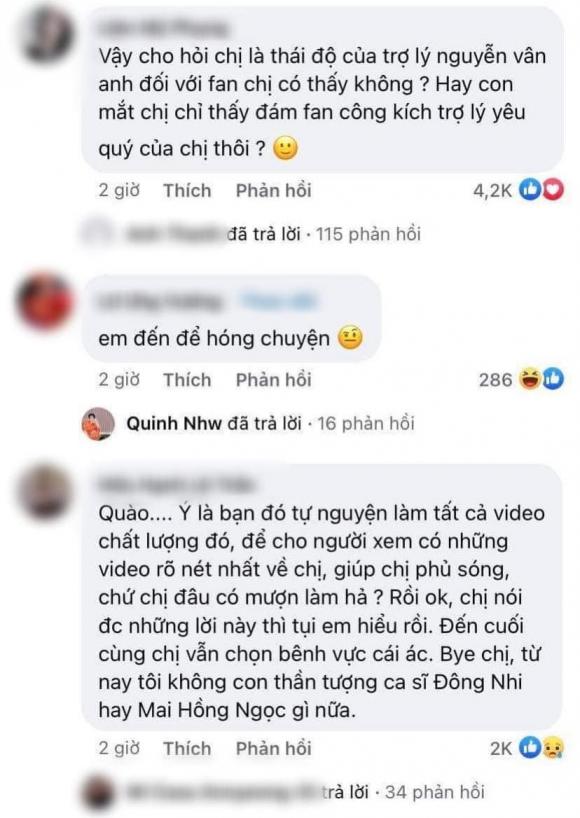 ca sĩ Đông Nhi,sao Việt