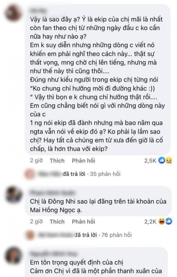 ca sĩ Đông Nhi,sao Việt