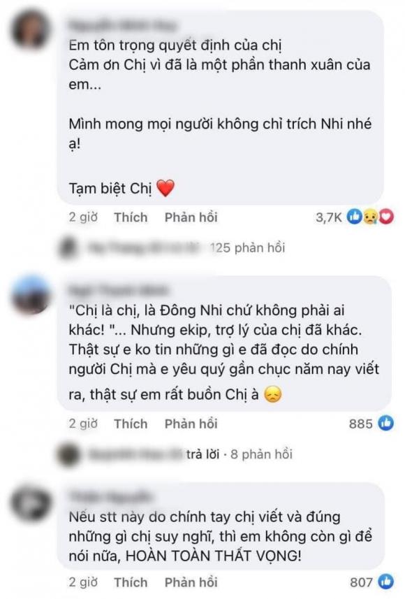 ca sĩ Đông Nhi,sao Việt