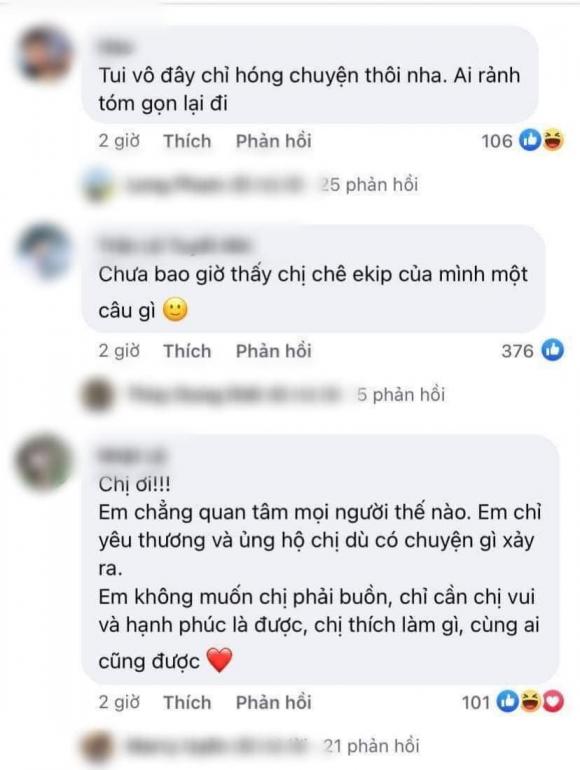 ca sĩ Đông Nhi,sao Việt