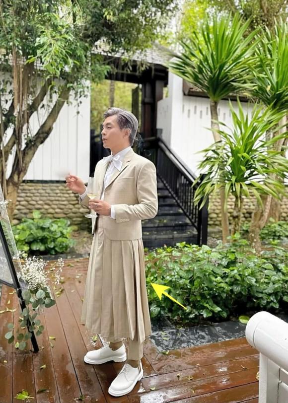 Diễn viên Ngô Thanh Vân,nữ diễn viên ngô thanh vân,sao Việt,chuyên gia trang điểm Nam Trung