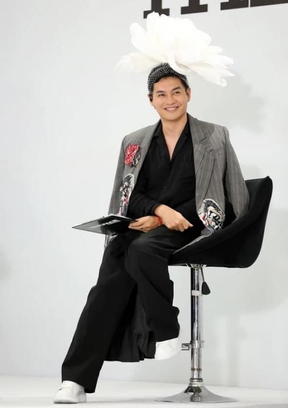 Diễn viên Ngô Thanh Vân,nữ diễn viên ngô thanh vân,sao Việt,chuyên gia trang điểm Nam Trung