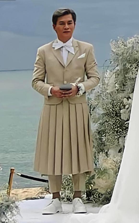 Diễn viên Ngô Thanh Vân,nữ diễn viên ngô thanh vân,sao Việt,chuyên gia trang điểm Nam Trung