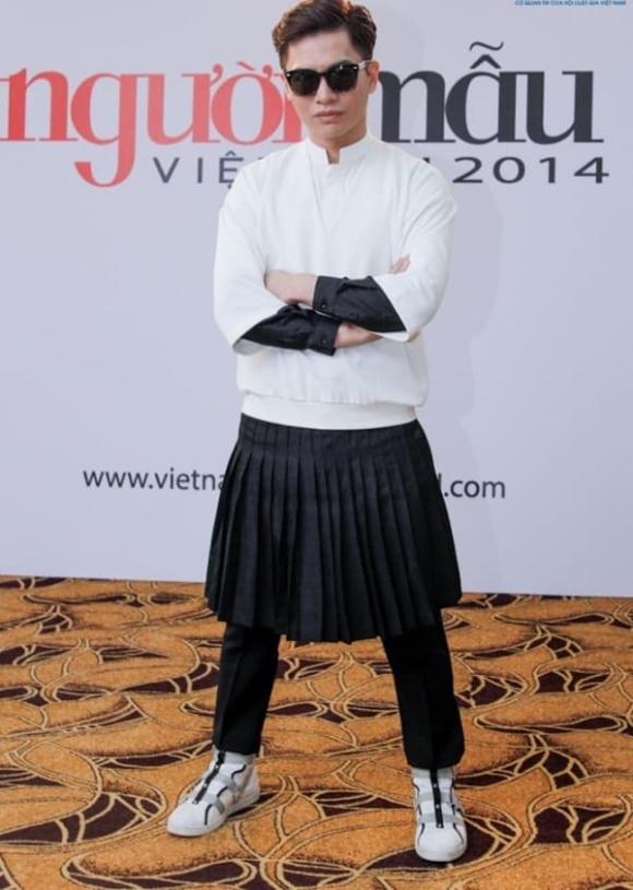 Diễn viên Ngô Thanh Vân,nữ diễn viên ngô thanh vân,sao Việt,chuyên gia trang điểm Nam Trung