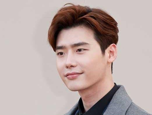 tướng số, tử vi, tướng trán