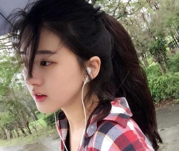 tử vi 12 con giáp, tử vi năm 2022, con giáp may mắn