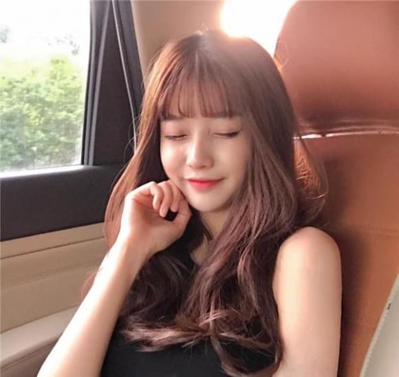 tử vi 12 con giáp, tử vi năm 2022, con giáp may mắn