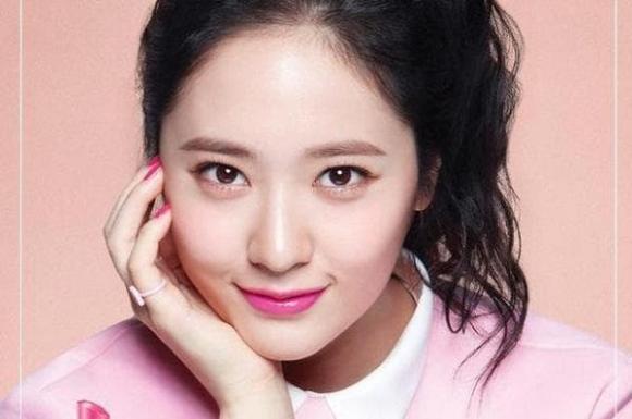 Nhân tướng học, tướng người giỏi kinh doanh, tướng người giàu có