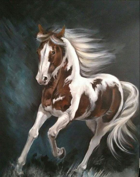 tử vi 12 con giáp, tử vi năm 2022, con giáp may mắn