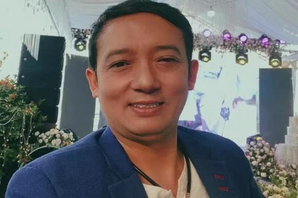 nghệ sĩ Chiến Thắng, sao Việt