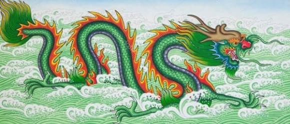 12 con giáp, tử vi 2022, con giáp nên đi xa lập nghiệp