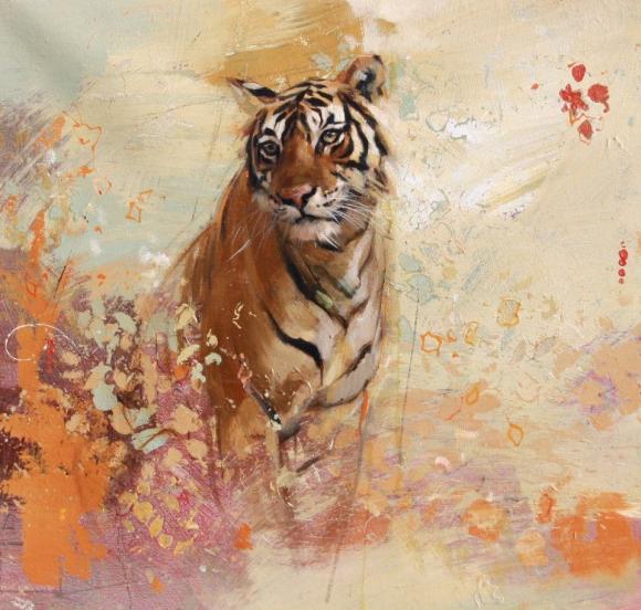 tử vi 12 con giáp, tử vi năm 2022, con giáp may mắn từ giờ tới cuối năm