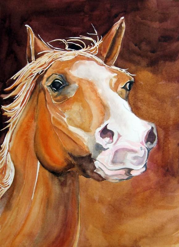 tử vi 12 con giáp, tử vi năm 2022, con giáp may mắn từ giờ tới cuối năm