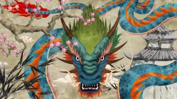 tử vi 12 con giáp, tử vi năm 2022, con giáp may mắn từ giờ tới cuối năm