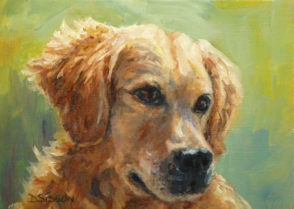 tử vi 12 con giáp, tử vi năm 2022, con giáp may mắn