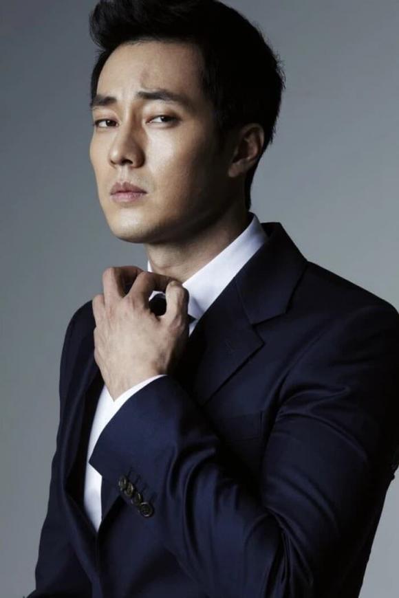 phim Hàn, Doctor Lawyer, So Ji Sub