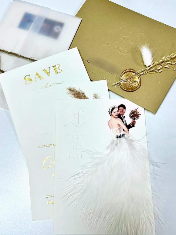 minh hằng, sao việt, minh hằng kết hôn 