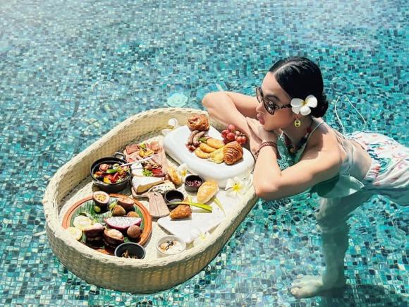diễn viên angela phương trinh,sao Việt
