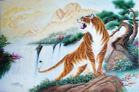 Tết Đoan Ngọ, 12 con giáp, tử vi 2022
