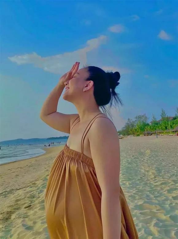 diễn viên hài Lê Dương Bảo Lâm, sao Việt