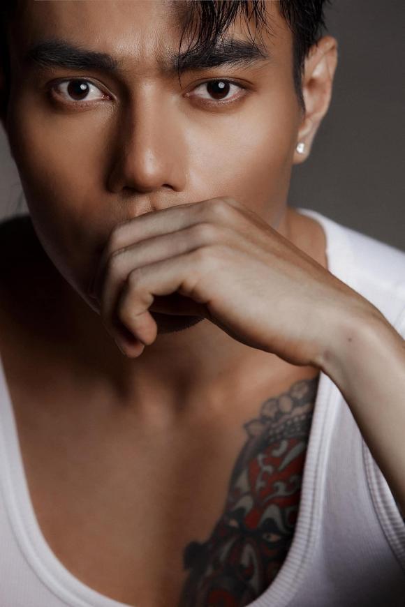 diễn viên hài Lê Dương Bảo Lâm, sao Việt