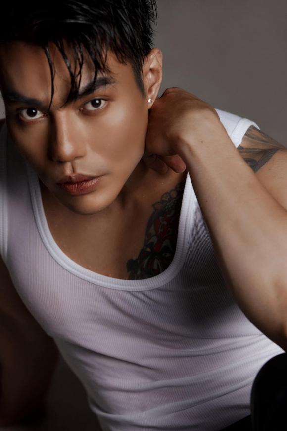 diễn viên hài Lê Dương Bảo Lâm, sao Việt