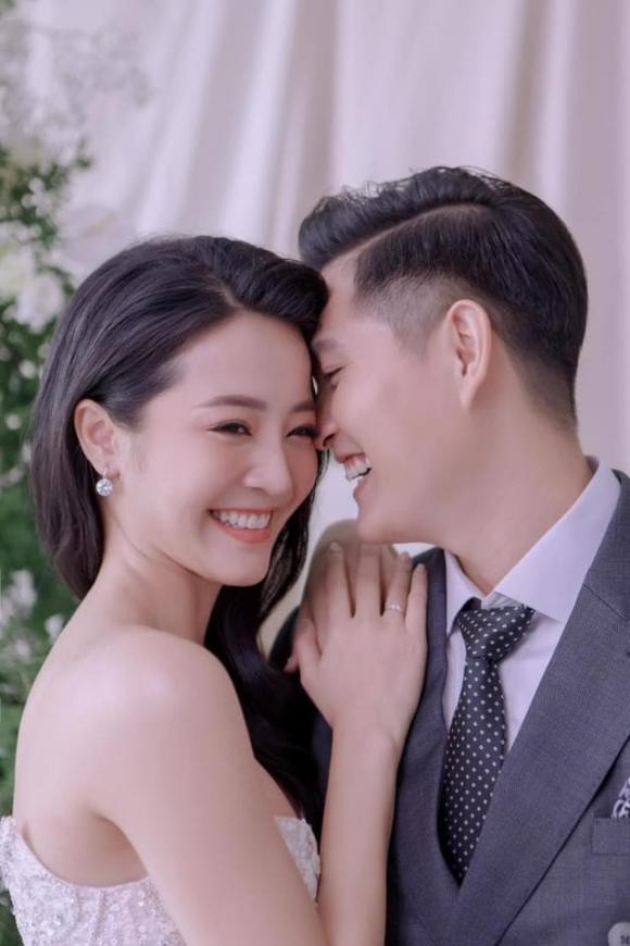 karen nguyễn, sao việt, karen nguyễn kết hôn