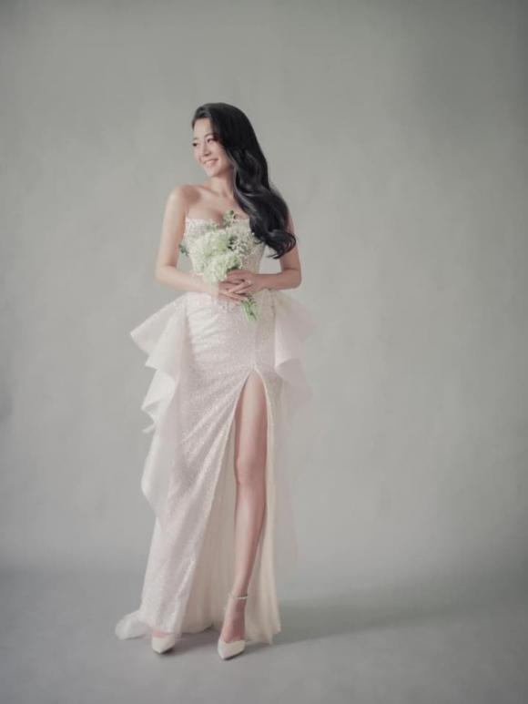 karen nguyễn, sao việt, karen nguyễn kết hôn