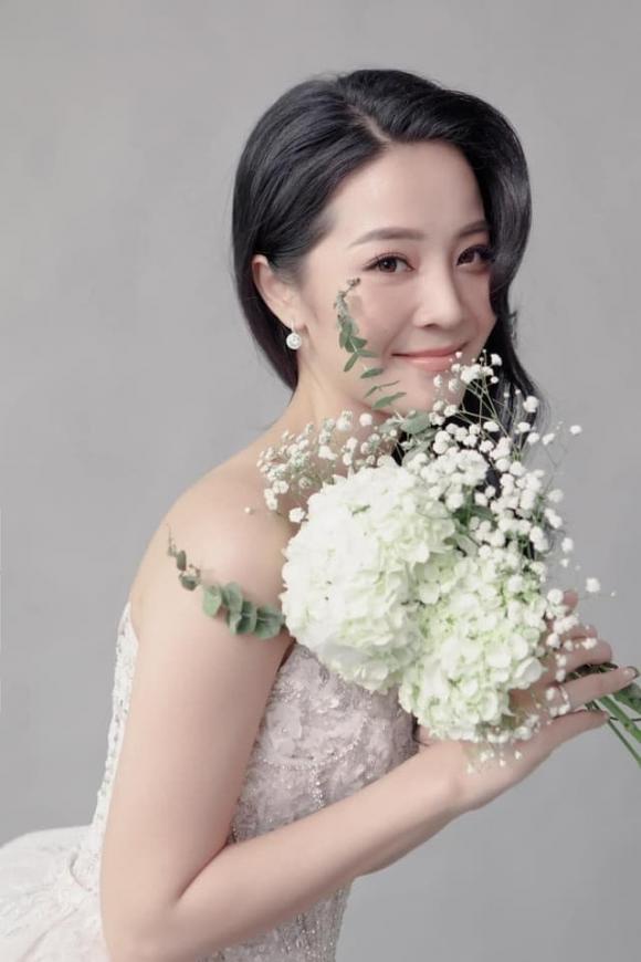 karen nguyễn, sao việt, karen nguyễn kết hôn