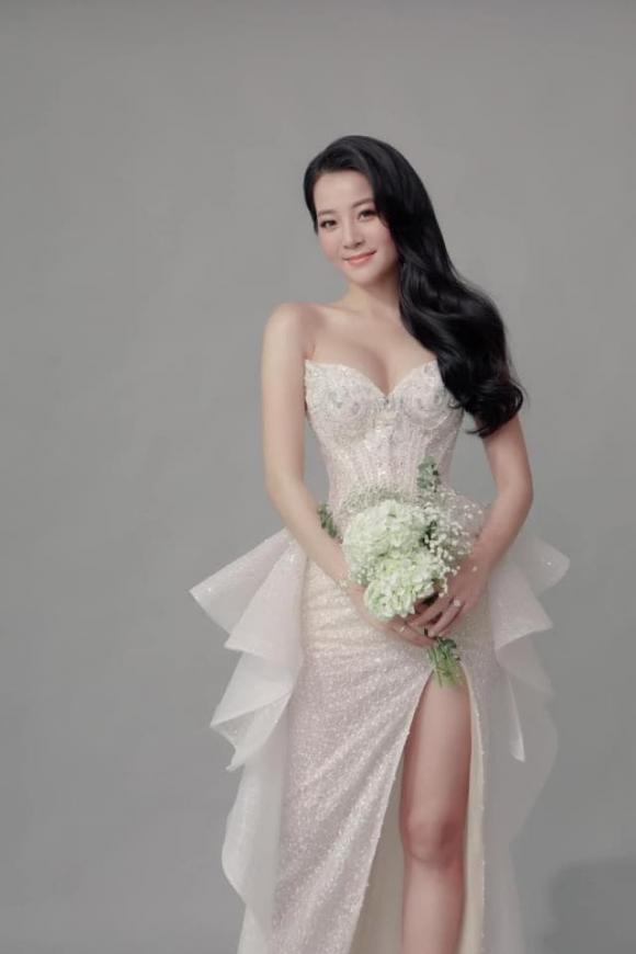 karen nguyễn, sao việt, karen nguyễn kết hôn