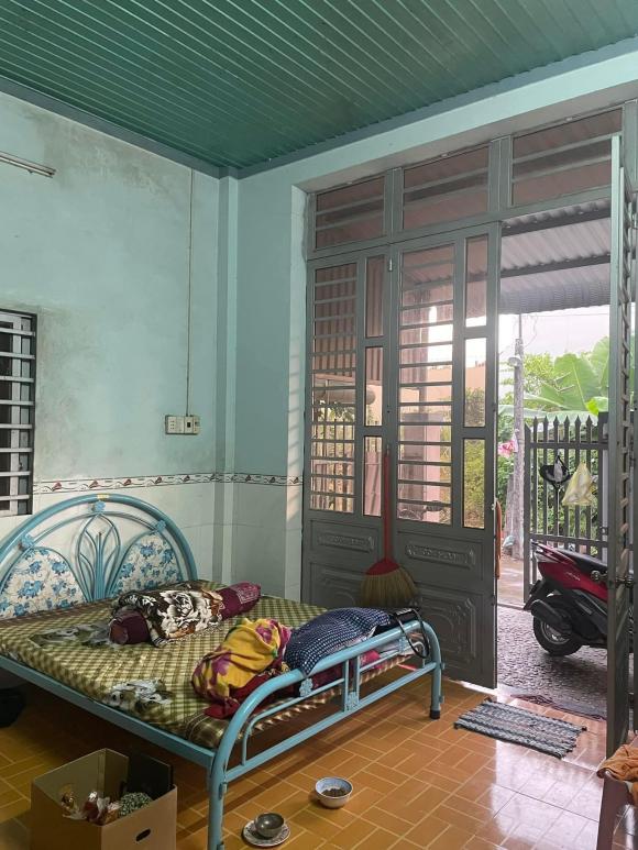 cải tạo nhà cho mẹ 0 cải tạo nhà, thành quả cải tạo nhà, giới trẻ