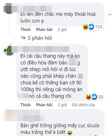 cải tạo nhà cho mẹ 0 cải tạo nhà, thành quả cải tạo nhà, giới trẻ