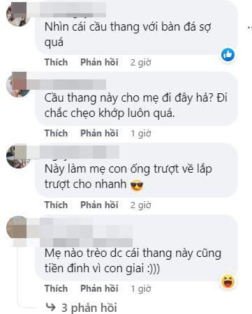 cải tạo nhà cho mẹ 1 cải tạo nhà, thành quả cải tạo nhà, giới trẻ