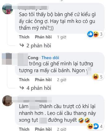 cải tạo nhà cho mẹ 2 cải tạo nhà, thành quả cải tạo nhà, giới trẻ