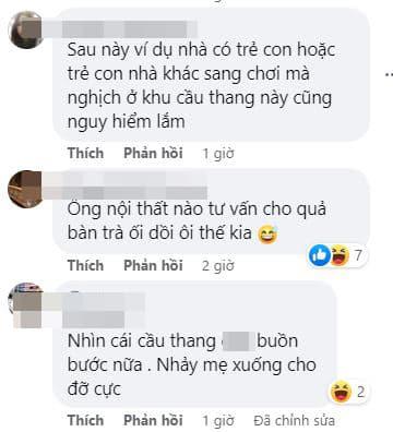 cải tạo nhà cho mẹ 3 cải tạo nhà, thành quả cải tạo nhà, giới trẻ