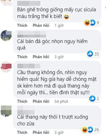 cải tạo nhà, thành quả cải tạo nhà, giới trẻ 