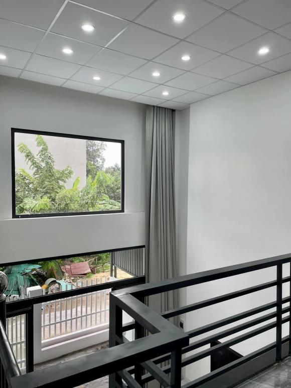 cải tạo nhà, thành quả cải tạo nhà, giới trẻ 