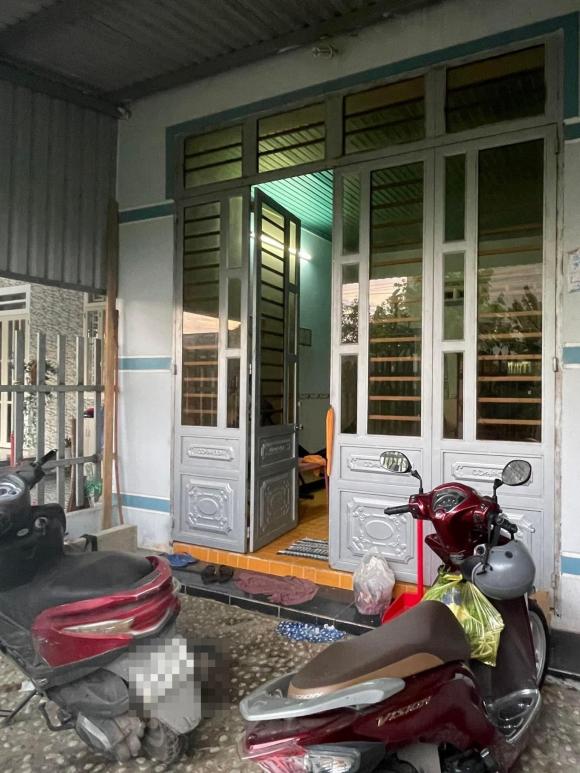 cải tạo nhà cho mẹ 1 cải tạo nhà, thành quả cải tạo nhà, giới trẻ