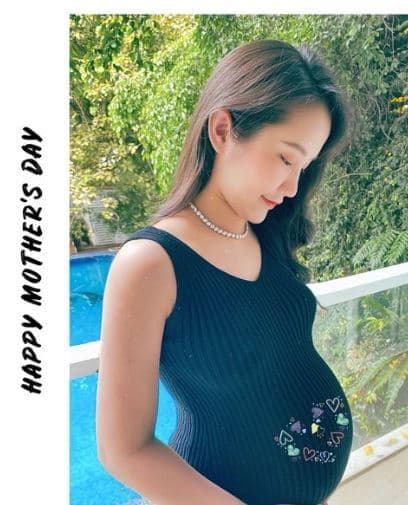 Phan Thành, vợ chồng Phan Thành du lịch, giới trẻ 