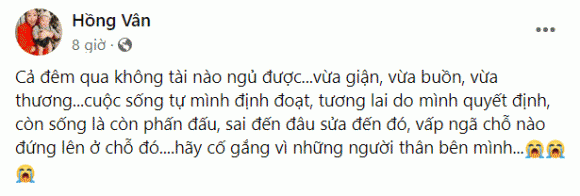 9bebaf30-272b-4a48-b0df-05fba0755416.png 7 hữu tín, nsnd hồng vân, nsnd việt anh, diễn viên tuyền mập, sao việt