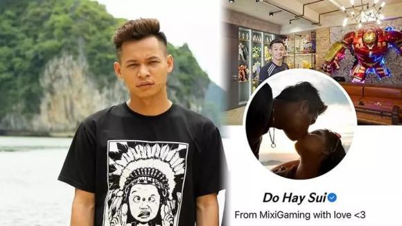 Hoa hậu H'Hen Niê, á hậu Bùi Phương Nga, sao Việt