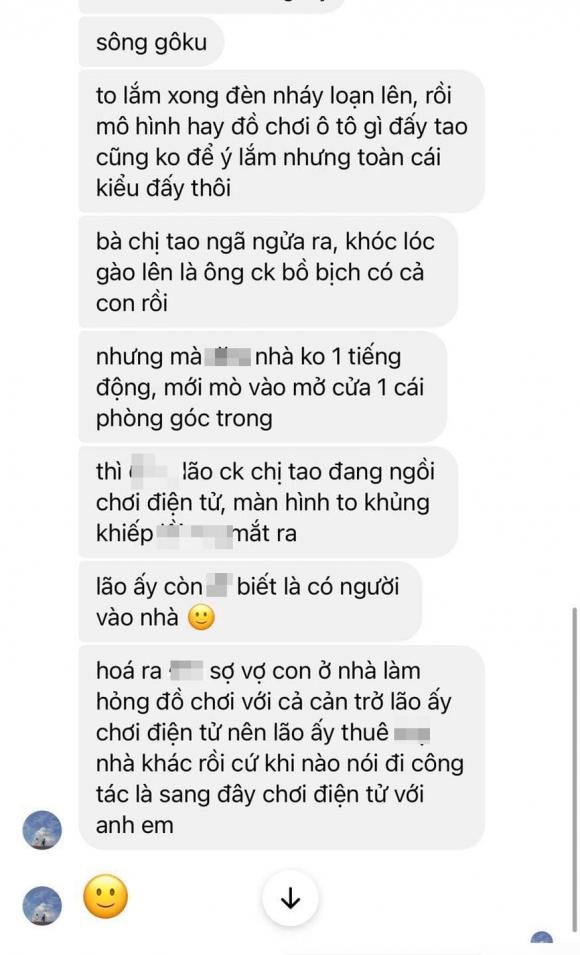 ngoại tình, đánh ghen, giới trẻ 