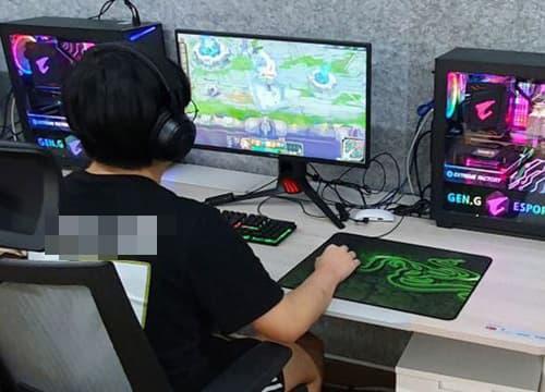 ngoại tình, đánh ghen, giới trẻ 