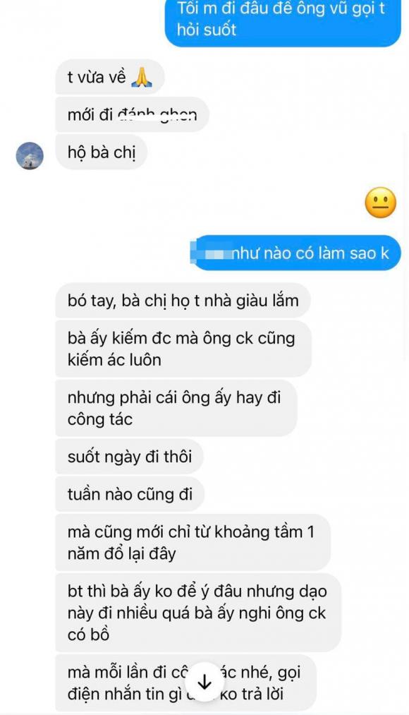 ngoại tình, đánh ghen, giới trẻ 