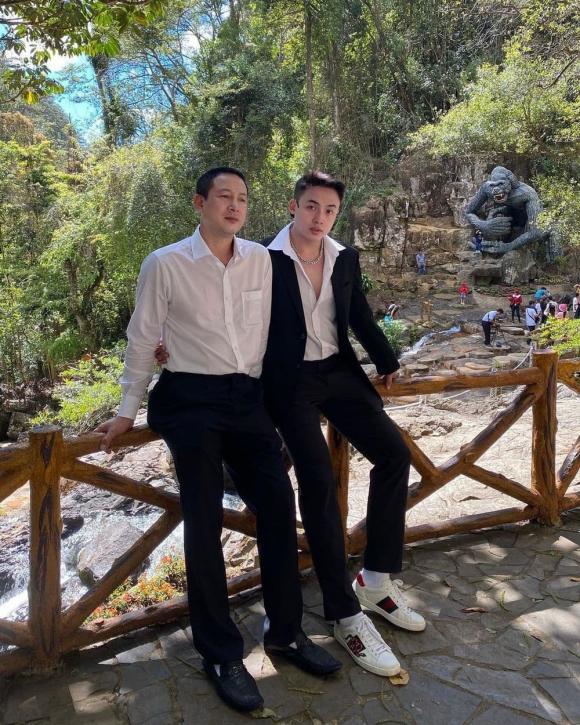 Xoài Non, anh trai Xoài Non, giới trẻ 