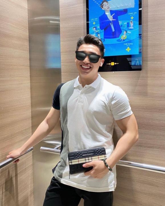 Xoài Non, anh trai Xoài Non, giới trẻ 