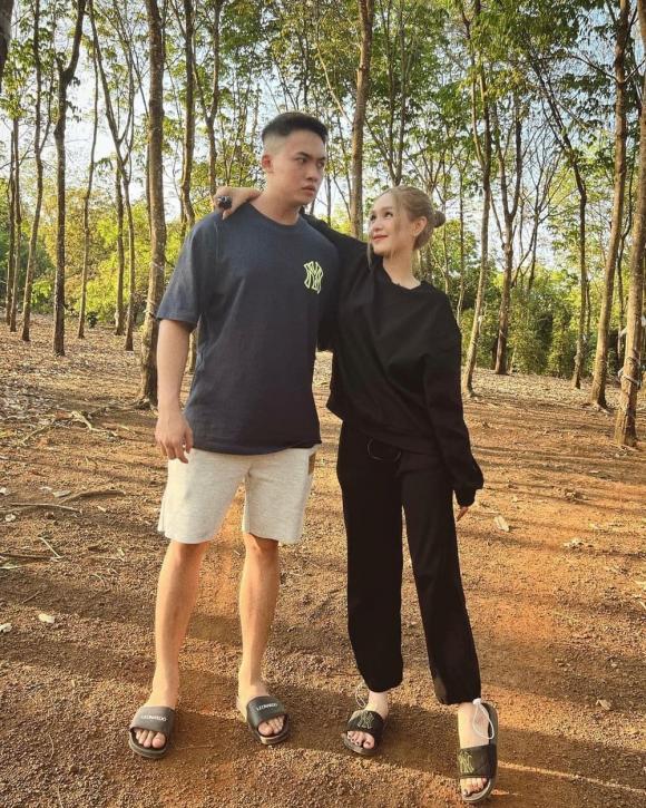 Xoài Non, anh trai Xoài Non, giới trẻ 