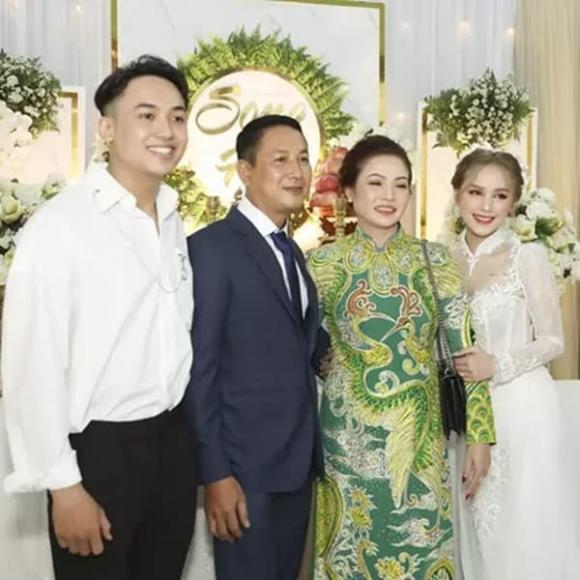 Xoài Non, anh trai Xoài Non, giới trẻ 